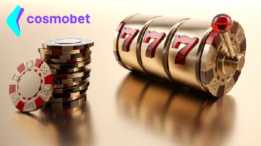 cosmobet ua
